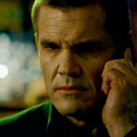 Oldboy - Extrait 4 - VF - (2013)