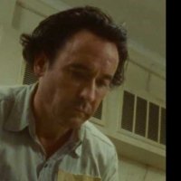 Paperboy - Extrait 5 - VO - (2012)
