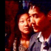 Peppermint Candy - Extrait 1 - VO - (2000)