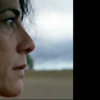 Petites révélations - Extrait 1 - VF - (2006)