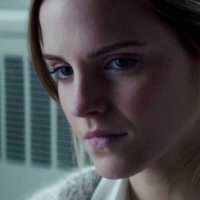 Regression - Extrait 5 - VO - (2015)
