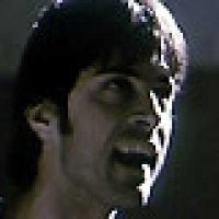 Romanzo criminale - Extrait 6 - VO - (2005)
