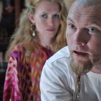 Sabotage - Extrait 7 - VF - (2014)