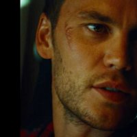 Savages - Extrait 14 - VF - (2012)