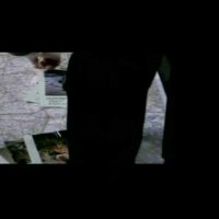 Scènes de crimes - Extrait 2 - VF - (2000)