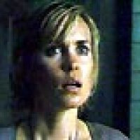 Silent Hill - Extrait 7 - VO - (2006)