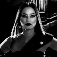 Sin City : j'ai tué pour elle - Extrait 31 - VO - (2014)