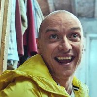 Split - Extrait 4 - VF - (2016)