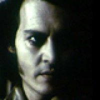 Sweeney Todd, le diabolique barbier de Fleet Street - Extrait 1 - VO - (2007)