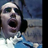 Sweeney Todd, le diabolique barbier de Fleet Street - Extrait 19 - VF - (2007)