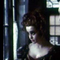 Sweeney Todd, le diabolique barbier de Fleet Street - Extrait 23 - VF - (2007)
