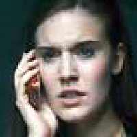Taken - Extrait 12 - VF - (2008)