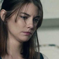 The Boy - Extrait 1 - VO - (2016)