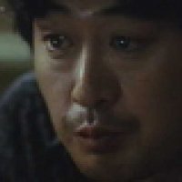 The Chaser - Extrait 8 - VO - (2008)