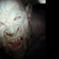 The Descent : Part 2 - Extrait 12 - VF - (2009)