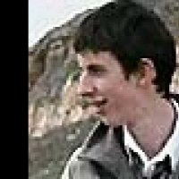 The Great Ecstasy of Robert Carmichael - Extrait 2 - VO - (2005)