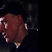 The Great Ecstasy of Robert Carmichael - Extrait 3 - VO - (2005)