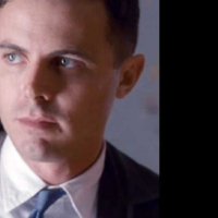 The Killer Inside Me - Extrait 3 - VO - (2010)