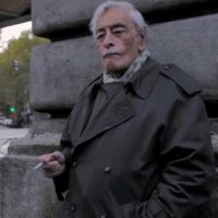 Un Nuage dans un verre d'eau - Extrait 3 - VF - (2012)