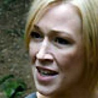Wilderness - Extrait 6 - VF - (2006)