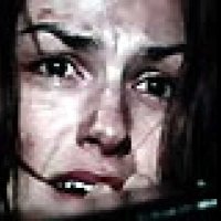 Wolf Creek - Extrait 4 - VO - (2005)
