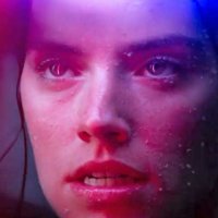 Star Wars: L'Ascension de Skywalker - Bande annonce 8 - VF - (2019)
