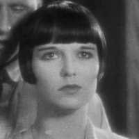 La Rue sans joie - Bande annonce 1 - VF - (1925)