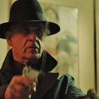 5 est le numéro parfait - Extrait 3 - VO - (2019)