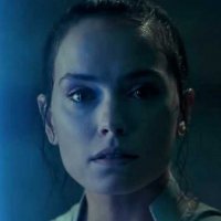 Star Wars: L'Ascension de Skywalker - Bande annonce 5 - VO - (2019)
