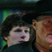 Retour à Zombieland - Extrait 3 - VO - (2019)
