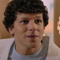 Retour à Zombieland - Extrait 5 - VO - (2019)