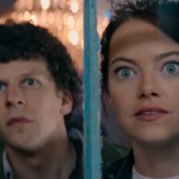 Retour à Zombieland - Extrait 7 - VO - (2019)