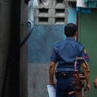 Watch List - Extrait 1 - VO - (2018)