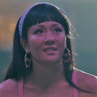 Queens - Extrait 5 - VO - (2019)