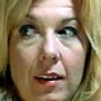 Forty Shades of Blue - Extrait 2 - VO - (2005)