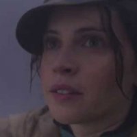 The Aeronauts - Bande annonce 2 - VO - (2019)