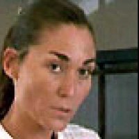 Des enfants qui s'aiment - Extrait 2 - VF - (2004)
