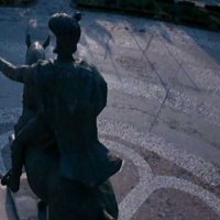Des escargots et des hommes - Extrait 3 - VF - (2012)