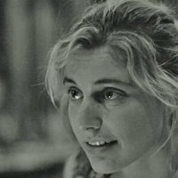 Frances Ha - Extrait 4 - VO - (2012)