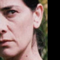 Les Citronniers - Extrait 6 - VO - (2008)