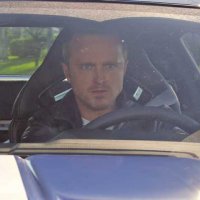 Need for Speed - Extrait 21 - VF - (2014)