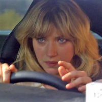 Need for Speed - Extrait 27 - VF - (2014)