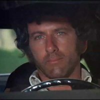 Point limite zéro - Extrait 3 - VF - (1971)