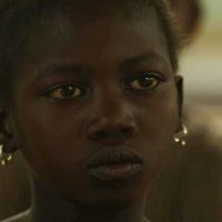 Africaine - Extrait 4 - VF - (2014)