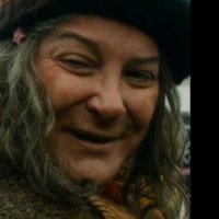 Beur sur la ville - Extrait 7 - VF - (2010)