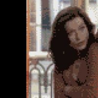Comme un avion - Extrait 1 - VF - (2001)