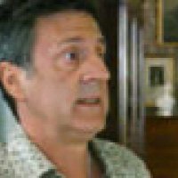 Dialogue avec mon jardinier - Extrait 2 - VF - (2007)