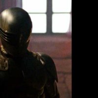 G.I. Joe : Conspiration - Extrait 17 - VO - (2013)