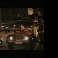 Good Bye, Lenin! - Extrait 2 - VO - (2003)