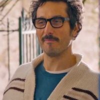 Il a déjà tes yeux - Extrait 8 - VF - (2016)